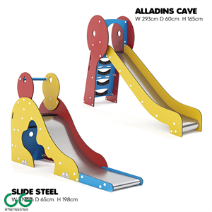 SLIDES n326 and BASIC352