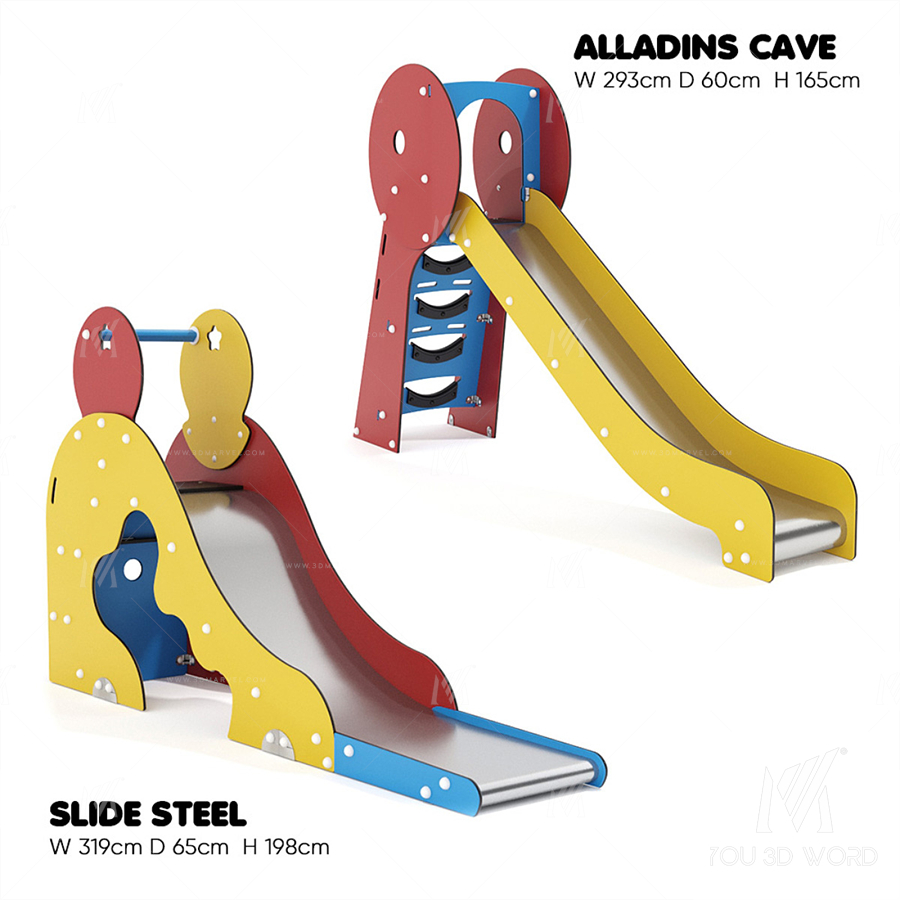 SLIDES n326 and BASIC352