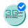 3dmilidotcom Official 