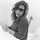 Rania Younis