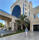 Arch Athar Abu Zir