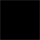 Vinnci Chan