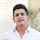 Ahmad Abu-Saif