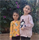Yasmine Al Hadwy