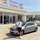 Abdennour Said Ouadda