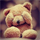 Loaa Hesham