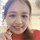 Trần Ngân