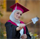 Haya Tammam Faraj