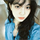 Dieu Linh