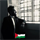 Mostafa Moharam