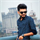 Ahmed Shihab