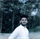 Isaak Mashood