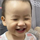 Hoang Thanh