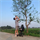 Lê Viết Hưng