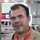André Fonseca Silva