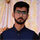 Talha Bashir