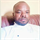 Bee Micha Nzang