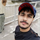 Vishal Pandit