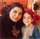 Marwa Abbes