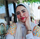Asmaa Hamed