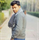 Vinod Rathore