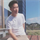 Chien Xuan Le