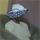 Clive Shezi