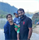 Swathy Venugopal