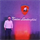 AnAs Darwish