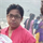 Kush Verma