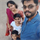 Swathy Arjun