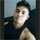 Cliford Canapi