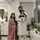 Rahul Gupta
