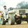 ਗੁਰਪ੍ਰੀਤ ਸਿੰਘ