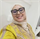 Rihab Lahouar