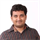 Ganesh Kusuma