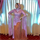 Marwa Khaled