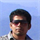 Mangesh Naik