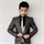 Girish Mahajan