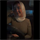 Reem AbdElmowla