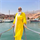Nouran Atif