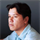 Micheal Vu