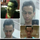Ahmed Abdelmoghny