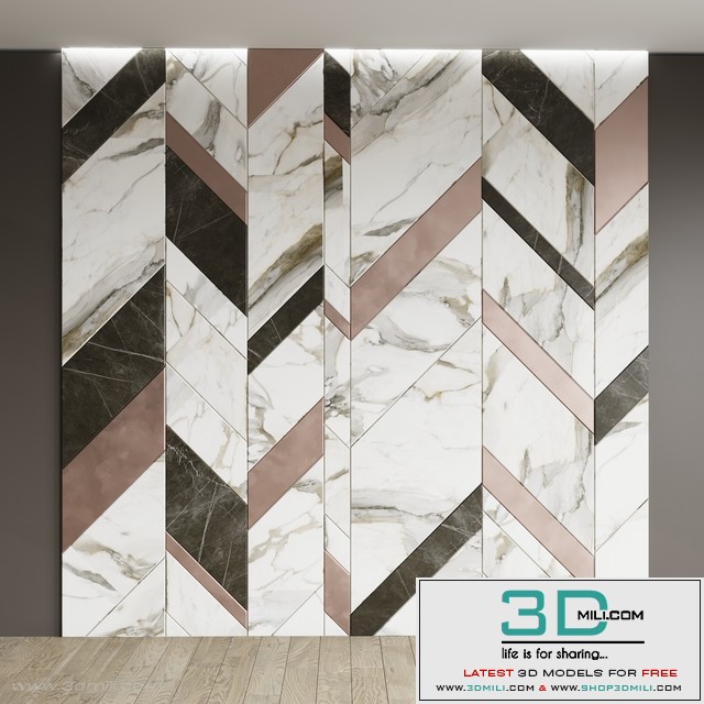 Chevron_Combined_2