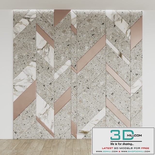 Chevron_Combined_3