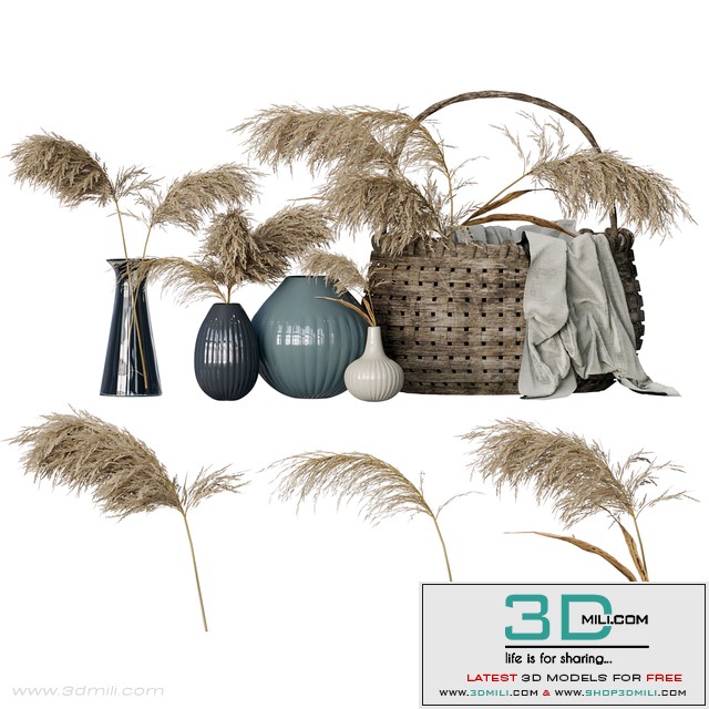 Decorative set 6