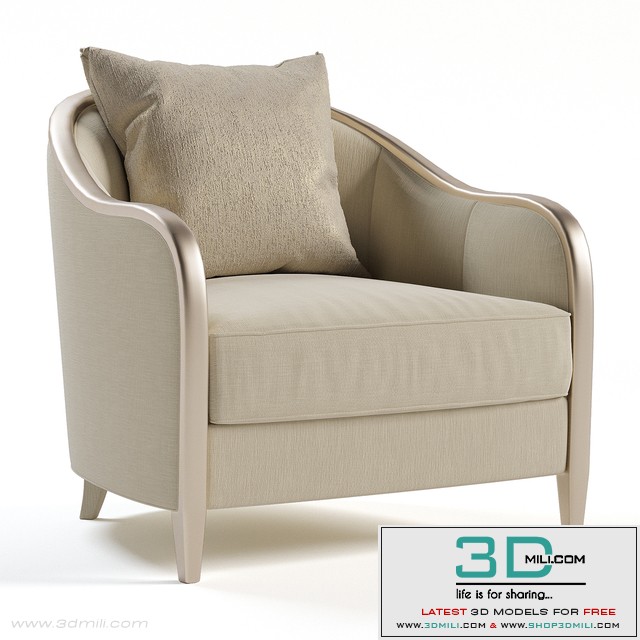 Schnadig Adela C010-016-033-A