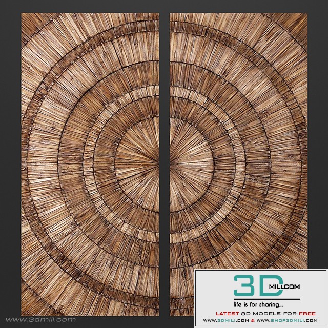 Wall_Decor_06
