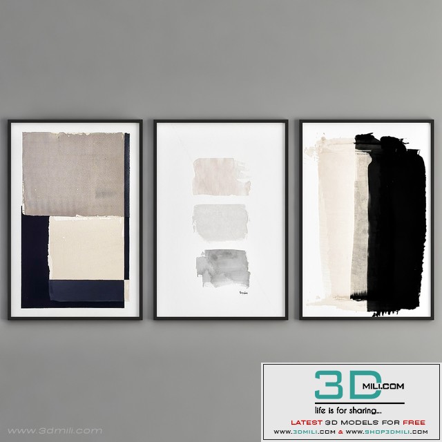 frames_09