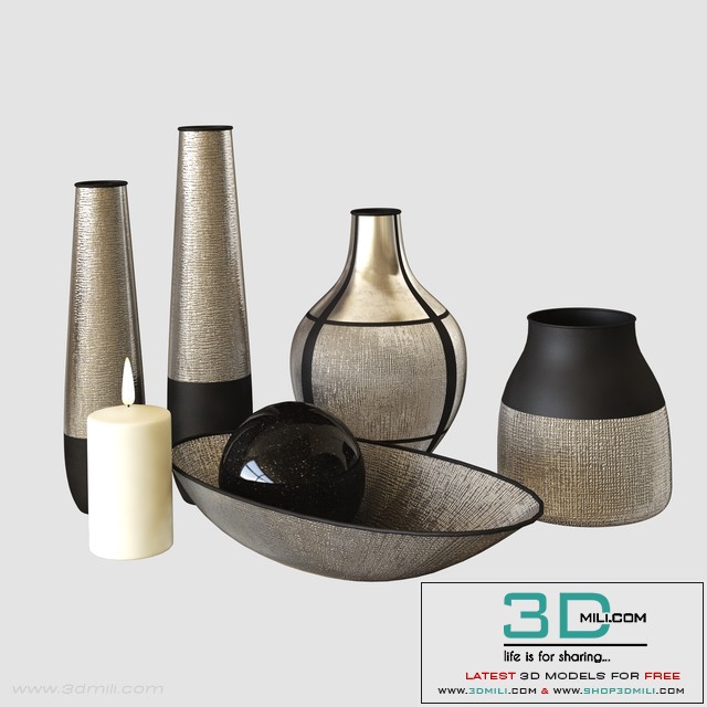 vases 002